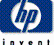 Electronic HP Care Pack Pick-Up and Return Solution Support